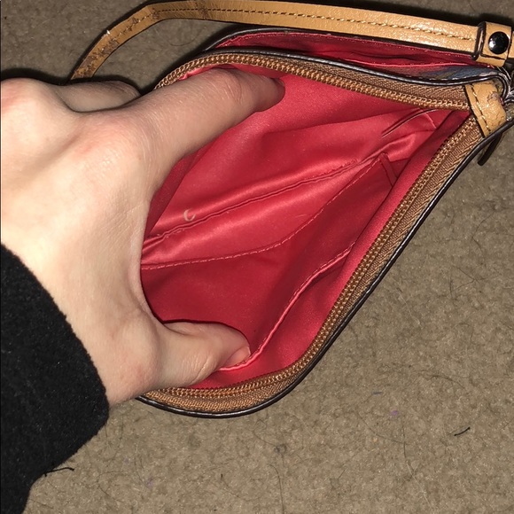 Purse/wallet - Picture 3 of 6